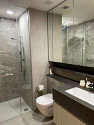 The Jovell (D17), Condominium #454379701